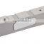 animal scale load cell ,livestock weighting sensor ,railroad scale load cell ,sensor for hot sale