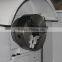 Hising Brand Horizontal type gap bed lathe Model CA6261C