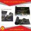 PLC Control Trash Can Liners Making Machine