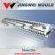 plastic drainage sheet mould