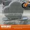 Tombstone/ Grave Monument