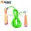 professional led jump rope
