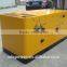 60hz X engine 20kw super silent diesel generator
