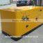 50HZ X engine Super Silent 25kw diesel generator