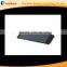 Good Quality For HTC Evo 3D LCD Touch G17