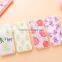 Luxury 3D Relief Painting Summer Fresh Fruits Cartoon Phone Cases For Apple iPhone 6 6S Case 4.7inch Fashion Cover Shell