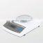 Best Sale Electronic Programmable Scales , 0.01g Digital Handy Scale KS - 300