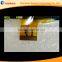 7 inch Tablet PC Digitizer Touch Screen Panel Replacement part - SG5351A-FPC-V0