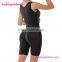 Cheap Private Label Shapewear With Straps