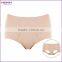 Hot Selling Fashion Women Back Open High High Waist Slimmer Butt Lifter
