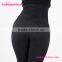 Latest Design Push Up Girl Tights Pants For Women