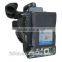 Gold-mount Battery AN-2000A
