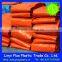 PE/PP Tarpaulin,boat cover tarpaulin