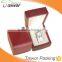 Wholesale Eco-Friendly Pantone Paper Watch Gift Box