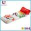 inflatable motor float water float, Inflatable pool chair