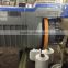 170cm Double nozzle water jet looms/weaving machine/plain shedding water jet textile machine