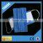 Blue Surgical Disposable Non-woven fabric face mask