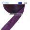 High Tenacity Eco-Friendly nylon tape