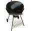22.5in kettle Charcoal Grill