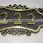 High quality decorative door name plates