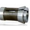 Factory Suppling High Quality DIN6343-F66 Clamping Collet
