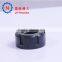 ER clamping nut for ER collet holder ER nuts from china
