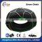 Stainless Steel Tire Chain Purchase
