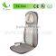 2016 Shiatsu Massage Cushion Casada Maxiwell Massage TX-504