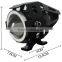 alibaba china universal motorcycle bi-xenon hid projector lens light angel eyes                        
                                                                                Supplier's Choice