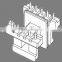 cardboard bobbin EE-13-5 5+5P EE horizontal/ertical