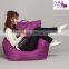 Hot sale products of bean bag chair
