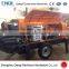 15m3 China Boom Cement Concrete Pump