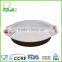 Non-stick Carbon Steel Round Cake Pan,Cake Mold,Ceramic Coating Bakeware