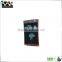 High quality paperless lcd writing tablets with replaceable battery for children