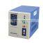 New Type Hot SCR 1000VA Automatic Servo Motor Control LED Voltage Stabilizer Made In China