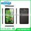 7 inch tablet pc 3g sim card slot Processor MT8312 Dual core 7 HD display1204x600 pixels, dual camera, with GPS, FM, Bluetooth