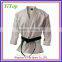 IJF martial arts uniforms kimono judo gi ,judo uniforms