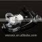 Wholesale Comfortable scuba diving equipment,diving mask,diving snorkel