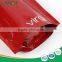 Hot China Products food packaging aluminum plastic bags