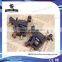 Factory Dragonhawk Tattoo Machine Liner Machine WQ4452-1