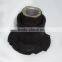 52124754AC 52124754AB Auto Front Bushing Engine Cradle Insulator for Jeep Grand Cherokee 2011-2015 Dodge Durango 2011-2015