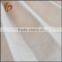 pure washed linen bulk fabric