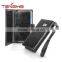 crocodile leather mobile phone cover for samsung galaxy s7 case