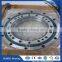 Jinan slewing bearing of Rotary drilling rig and Fork type crane bearing made in china                        
                                                                                Supplier's Choice
