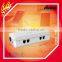Most advanced alarm automation self defense safety