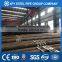 low carbon steel pipe mill test certificate steel pipe astm a106