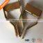 OEM Galvanized Steel mounting brackets
