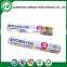 2015 Hot products popular sales aluminum foil roll hot selling products in china