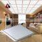 LTL61 New design for aluminum suspended ceiling