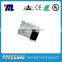 China Supplier 12Volt 4rpm 150kg/cm DC Worm Gear Motor for Electric Welding Machine